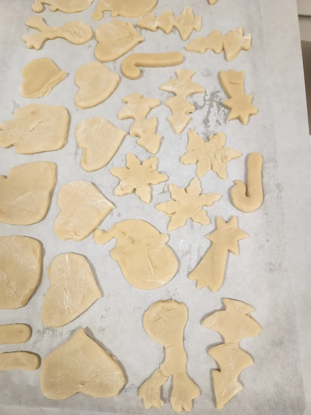 Cuisine thérapeutique