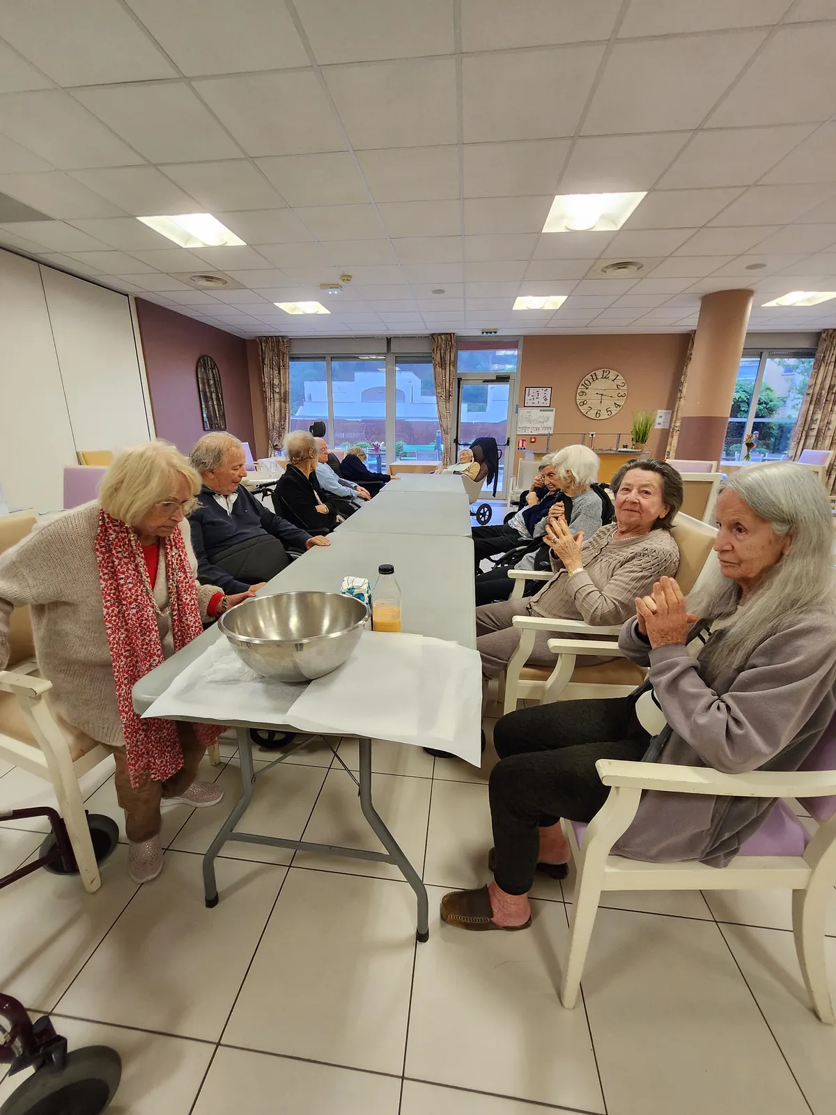 Cuisine Thérapeutique