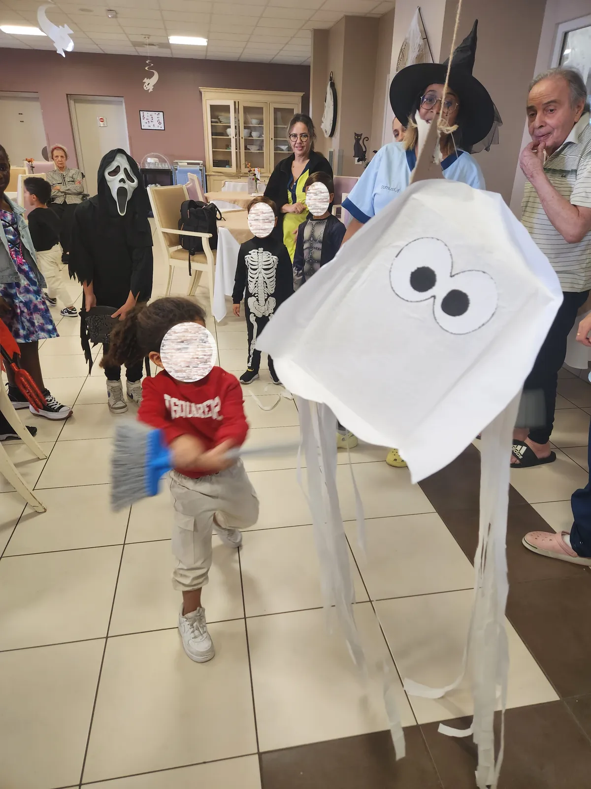 Halloween 2023
