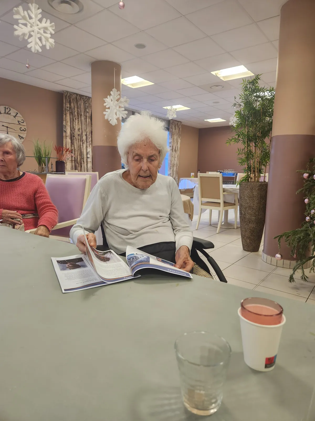 Quizz Wivy du mois de Décembre 2023 !