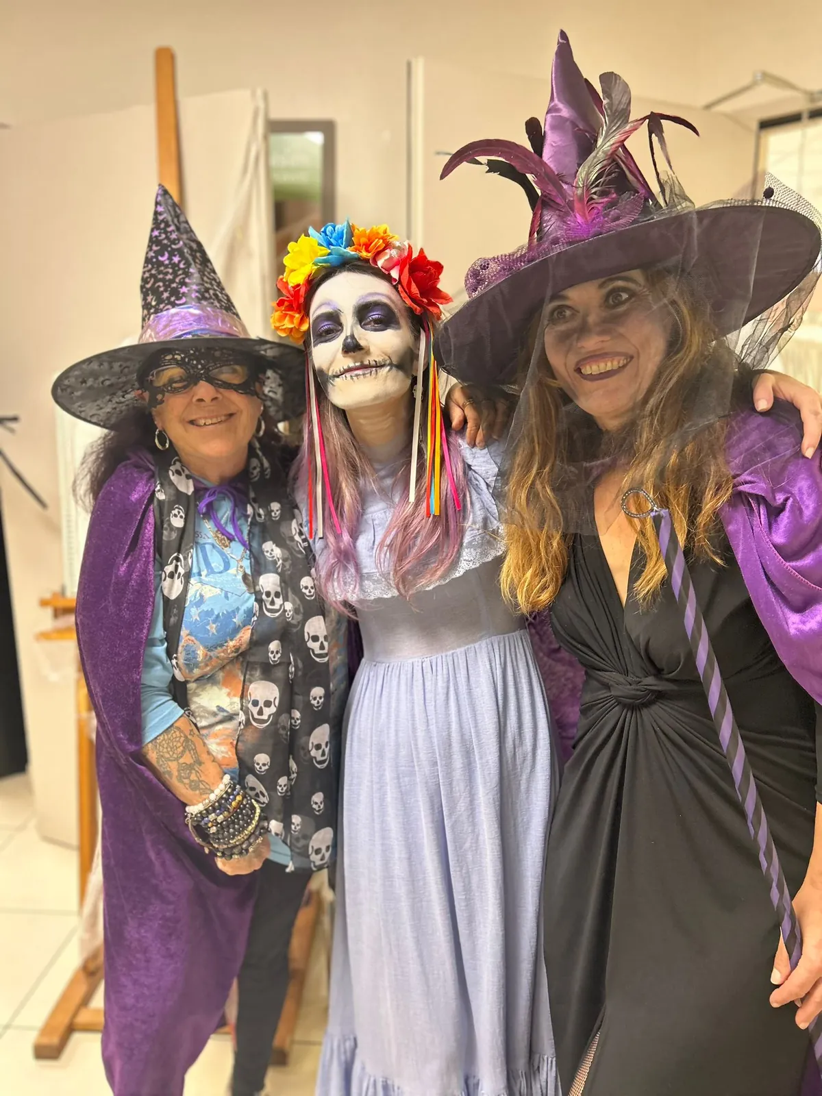 Halloween 2023