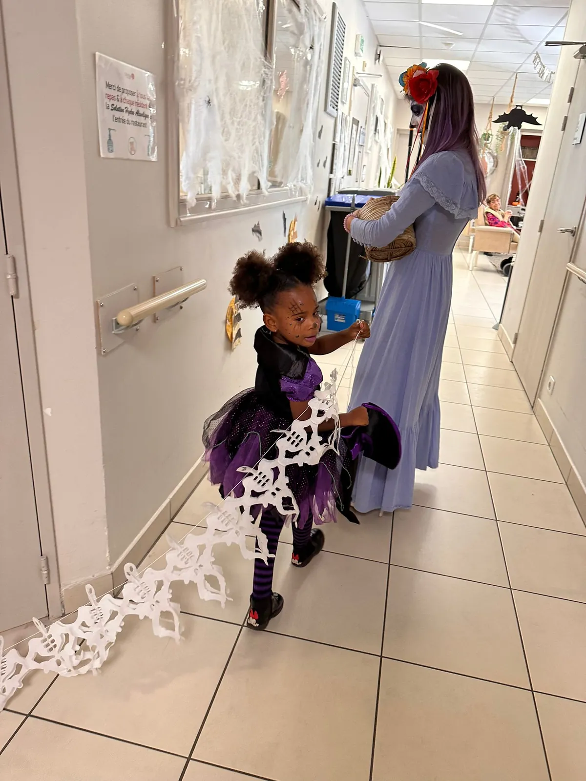 Halloween 2023