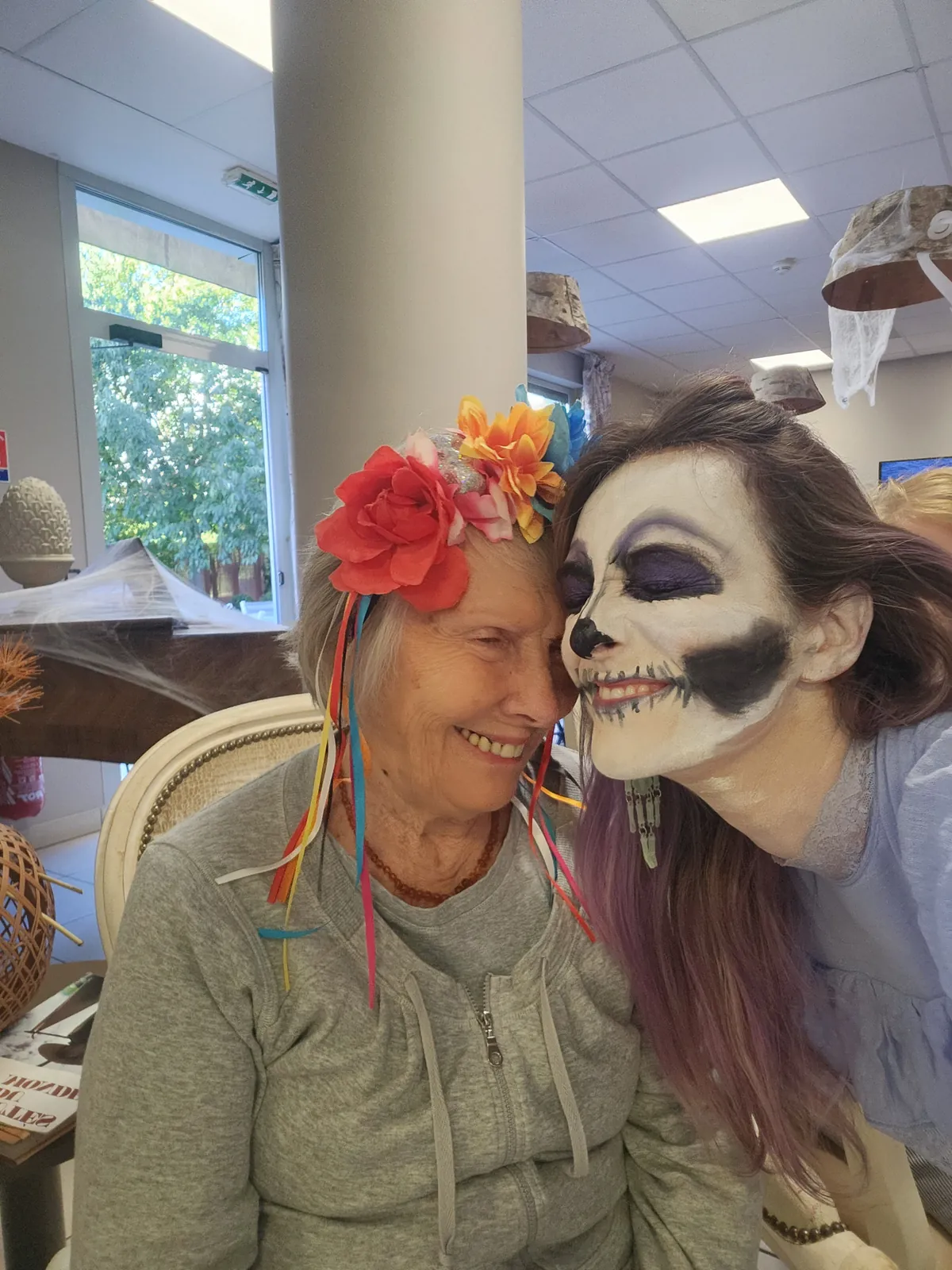 Halloween 2023