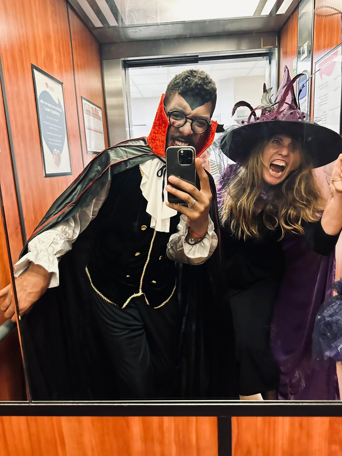Halloween 2023