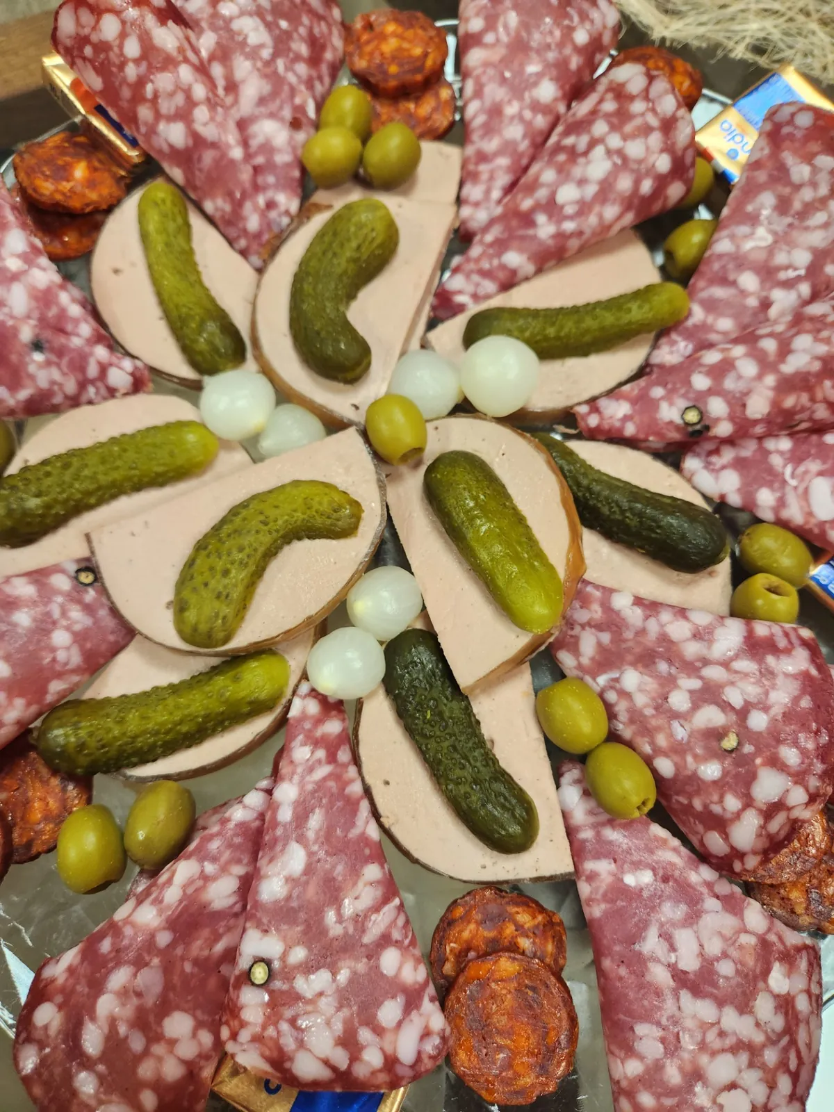 BEAUJOLAIS NOUVEAU