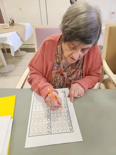 Calligraphie